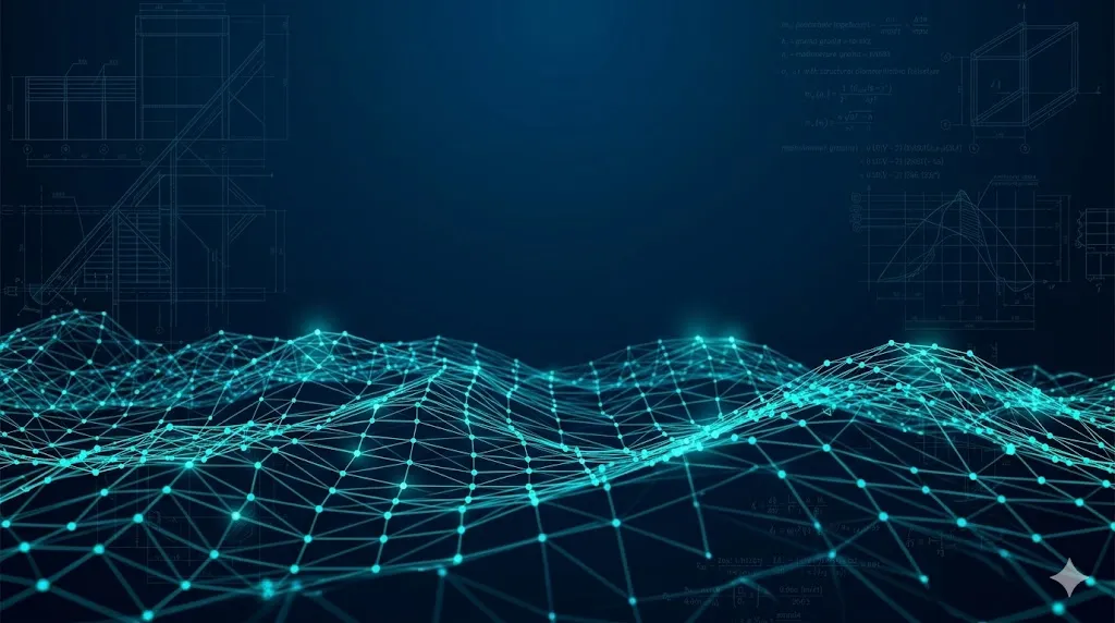 NEXO Engineering Hub